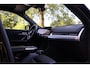 BMW X1 xDrive30e M-Sport | Pano | HUD | H&K | Drive Ass Pro | 360 cam | Memory | Keyless | Etc.
