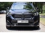 BMW X1 xDrive30e M-Sport | Pano | HUD | H&K | Drive Ass Pro | 360 cam | Memory | Keyless | Etc.