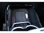 BMW X1 xDrive30e M-Sport | Pano | HUD | H&K | Drive Ass Pro | 360 cam | Memory | Keyless | Etc.