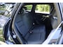 BMW X1 xDrive30e M-Sport | Pano | HUD | H&K | Drive Ass Pro | 360 cam | Memory | Keyless | Etc.