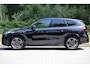 BMW X1 xDrive30e M-Sport | Pano | HUD | H&K | Drive Ass Pro | 360 cam | Memory | Keyless | Etc.