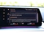 BMW X1 xDrive30e M-Sport | Pano | HUD | H&K | Drive Ass Pro | 360 cam | Memory | Keyless | Etc.