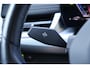 BMW X1 xDrive30e M-Sport | Pano | HUD | H&K | Drive Ass Pro | 360 cam | Memory | Keyless | Etc.