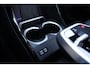 BMW X1 xDrive30e M-Sport | Pano | HUD | H&K | Drive Ass Pro | 360 cam | Memory | Keyless | Etc.
