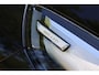BMW X1 xDrive30e M-Sport | Pano | HUD | H&K | Drive Ass Pro | 360 cam | Memory | Keyless | Etc.