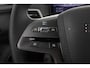 BYD Atto 2 1.5 DM-i Active Plug in!, Voorraad, Nieuw