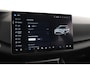 BYD Atto 2 1.5 DM-i Active Plug in!, Voorraad, Nieuw