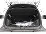 BYD Atto 2 1.5 DM-i Active Plug in!, Voorraad, Nieuw