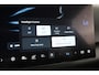 BYD Atto 2 1.5 DM-i Active Plug in!, Voorraad, Nieuw