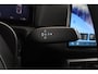 BYD Atto 2 1.5 DM-i Active Plug in!, Voorraad, Nieuw