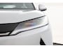 BYD Atto 2 1.5 DM-i Active Plug in!, Voorraad, Nieuw