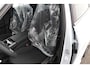 BYD Atto 2 1.5 DM-i Active Plug in!, Voorraad, Nieuw