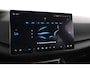 BYD Atto 2 1.5 DM-i Active Plug in!, Voorraad, Nieuw