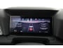 BYD Atto 2 1.5 DM-i Active Plug in!, Voorraad, Nieuw