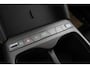 BYD Atto 2 1.5 DM-i Active Plug in!, Voorraad, Nieuw
