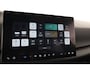 BYD Atto 2 1.5 DM-i Active Plug in!, Voorraad, Nieuw