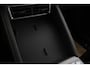 BYD Atto 2 1.5 DM-i Active Plug in!, Voorraad, Nieuw