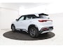 BYD Atto 2 1.5 DM-i Active Plug in!, Voorraad, Nieuw