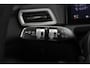 BYD Atto 2 1.5 DM-i Active Plug in!, Voorraad, Nieuw