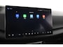 BYD Atto 2 1.5 DM-i Active Plug in!, Voorraad, Nieuw