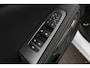 BYD Atto 2 1.5 DM-i Active Plug in!, Voorraad, Nieuw