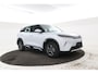 BYD Atto 2 1.5 DM-i Active Plug in!, Voorraad, Nieuw