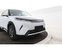 BYD Atto 2 1.5 DM-i Active Plug in!, Voorraad, Nieuw