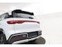 BYD Atto 2 1.5 DM-i Active Plug in!, Voorraad, Nieuw