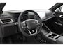 BYD Atto 2 1.5 DM-i Active Plug in!, Voorraad, Nieuw