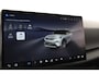 BYD Atto 2 1.5 DM-i Active Plug in!, Voorraad, Nieuw