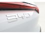 BYD Atto 2 1.5 DM-i Active Plug in!, Voorraad, Nieuw