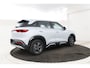 BYD Atto 2 1.5 DM-i Active Plug in!, Voorraad, Nieuw