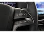 BYD Atto 2 1.5 DM-i Active Plug in!, Voorraad, Nieuw