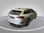 Skoda Octavia Combi 1.4 TSI RS iV PHEV 245pk DSG Business · Camera · Inklap. Trekhaak · Head-Up Display · Elek. Stoelen + Geheugen & Massage · Stuur- & Stoelverwarming ·
