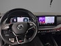 Skoda Octavia Combi 1.4 TSI RS iV PHEV 245pk DSG Business · Camera · Inklap. Trekhaak · Head-Up Display · Elek. Stoelen + Geheugen & Massage · Stuur- & Stoelverwarming ·