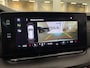 Skoda Octavia Combi 1.4 TSI RS iV PHEV 245pk DSG Business · Camera · Inklap. Trekhaak · Head-Up Display · Elek. Stoelen + Geheugen & Massage · Stuur- & Stoelverwarming ·