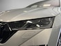 Skoda Octavia Combi 1.4 TSI RS iV PHEV 245pk DSG Business · Camera · Inklap. Trekhaak · Head-Up Display · Elek. Stoelen + Geheugen & Massage · Stuur- & Stoelverwarming ·