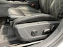 Skoda Octavia Combi 1.4 TSI RS iV PHEV 245pk DSG Business · Camera · Inklap. Trekhaak · Head-Up Display · Elek. Stoelen + Geheugen & Massage · Stuur- & Stoelverwarming ·