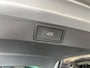Skoda Octavia Combi 1.4 TSI RS iV PHEV 245pk DSG Business · Camera · Inklap. Trekhaak · Head-Up Display · Elek. Stoelen + Geheugen & Massage · Stuur- & Stoelverwarming ·