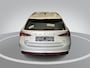 Skoda Octavia Combi 1.4 TSI RS iV PHEV 245pk DSG Business · Camera · Inklap. Trekhaak · Head-Up Display · Elek. Stoelen + Geheugen & Massage · Stuur- & Stoelverwarming ·