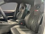 Skoda Octavia Combi 1.4 TSI RS iV PHEV 245pk DSG Business · Camera · Inklap. Trekhaak · Head-Up Display · Elek. Stoelen + Geheugen & Massage · Stuur- & Stoelverwarming ·