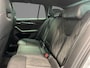 Skoda Octavia Combi 1.4 TSI RS iV PHEV 245pk DSG Business · Camera · Inklap. Trekhaak · Head-Up Display · Elek. Stoelen + Geheugen & Massage · Stuur- & Stoelverwarming ·