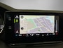 Skoda Octavia Combi 1.4 TSI RS iV PHEV 245pk DSG Business · Camera · Inklap. Trekhaak · Head-Up Display · Elek. Stoelen + Geheugen & Massage · Stuur- & Stoelverwarming ·
