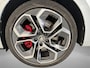 Skoda Octavia Combi 1.4 TSI RS iV PHEV 245pk DSG Business · Camera · Inklap. Trekhaak · Head-Up Display · Elek. Stoelen + Geheugen & Massage · Stuur- & Stoelverwarming ·