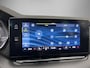 Skoda Octavia Combi 1.4 TSI RS iV PHEV 245pk DSG Business · Camera · Inklap. Trekhaak · Head-Up Display · Elek. Stoelen + Geheugen & Massage · Stuur- & Stoelverwarming ·