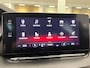 Skoda Octavia Combi 1.4 TSI RS iV PHEV 245pk DSG Business · Camera · Inklap. Trekhaak · Head-Up Display · Elek. Stoelen + Geheugen & Massage · Stuur- & Stoelverwarming ·