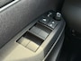 Toyota Yaris Cross 1.5 Hybrid 116pk AUTOMAAT Active | Dealer Onderhouden | CLIMA | CRUISE | Carplay | Camera |