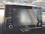 Toyota Yaris Cross 1.5 Hybrid 116pk AUTOMAAT Active | Dealer Onderhouden | CLIMA | CRUISE | Carplay | Camera |