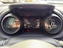 Toyota Yaris Cross 1.5 Hybrid 116pk AUTOMAAT Active | Dealer Onderhouden | CLIMA | CRUISE | Carplay | Camera |