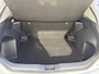 Toyota Yaris Cross 1.5 Hybrid 116pk AUTOMAAT Active | Dealer Onderhouden | CLIMA | CRUISE | Carplay | Camera |